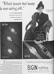Elgin 1948 175.jpg